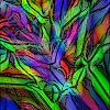 Stained Glass