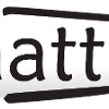 Chattyz Logo