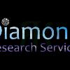 Diamond Research Services logo