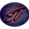 Envisioned Video's Logo