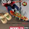 Modells Ad