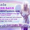 Angels Prayers
