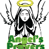 Angel Prayers Logo