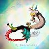 Discord Design