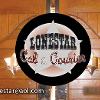 Lonestar